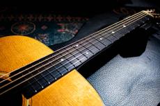 Headway HD-113 URUSHI / STD / 2016_4