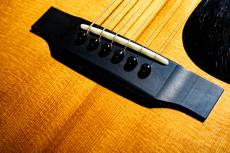 Headway HD-113 URUSHI / STD / 2016_6
