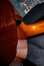 Headway HD-113 URUSHI / STD / 2016_7