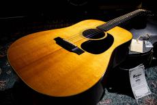 Headway HD-113 URUSHI / STD / 2016_9