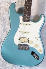 FUJIGEN NST110RAL Ocean Turquoise Metallic #A240238【3.42kg】