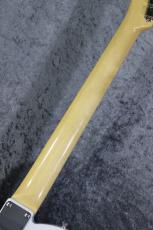 Fender 【アッシュ×ローズ】FSR Made in Japan Traditional 60s Telecaster White Blonde #JD25003986【4.16kg】_6