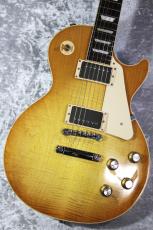 Gibson Les Paul Standard 60s -Unburst-【4.26kg】【良杢】