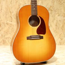 Gibson J-45 Standard HCS