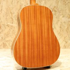 Gibson J-45 Standard HCS_2