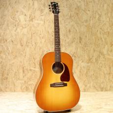 Gibson J-45 Standard HCS_3