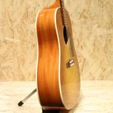 Gibson J-45 Standard HCS_4