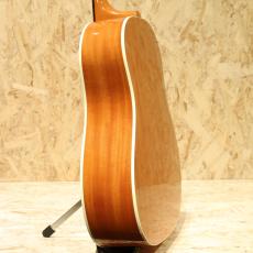 Gibson J-45 Standard HCS_5
