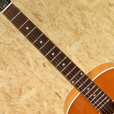 Gibson J-45 Standard HCS_6
