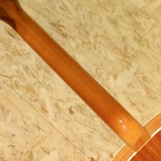 Gibson J-45 Standard HCS_7