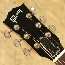 Gibson J-45 Standard HCS_8