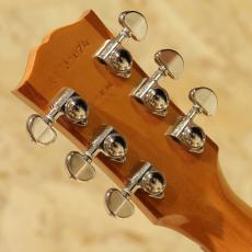 Gibson J-45 Standard HCS_9