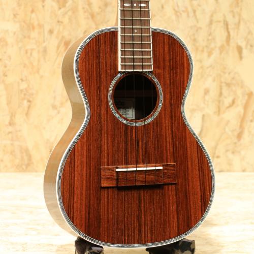 URABE [占部ウクレレ] T-47 DX All Rose Tenor