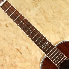 URABE [占部ウクレレ] T-47 DX All Rose Tenor_6