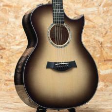 Taylor Custom C14ce B5026