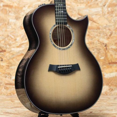 Taylor Custom C14ce B5026