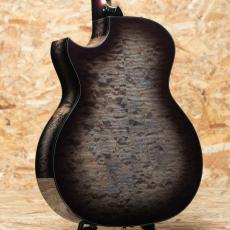 Taylor Custom C14ce B5026_2