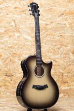 Taylor Custom C14ce B5026_3