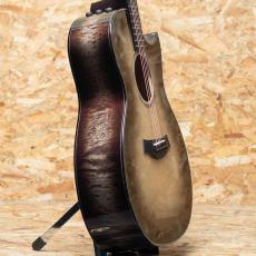 Taylor Custom C14ce B5026_4