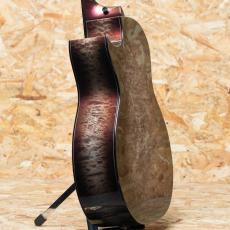 Taylor Custom C14ce B5026_5