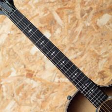 Taylor Custom C14ce B5026_6