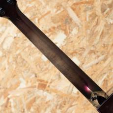 Taylor Custom C14ce B5026_7