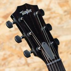 Taylor Custom C14ce B5026_8