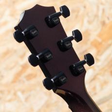 Taylor Custom C14ce B5026_9