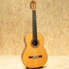 Jun Nakano/中野潤 Spruce Jacaranda 650mm_3