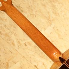 Jun Nakano/中野潤 Spruce Jacaranda 650mm_7