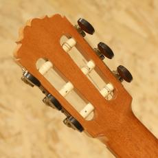 Jun Nakano/中野潤 Spruce Jacaranda 650mm_9