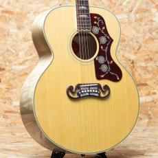 Gibson SJ-200 Original Antique Natural