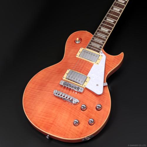 Aria Pro II PE-AE200 MP [Mysty Pink]