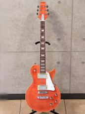 Aria Pro II PE-AE200 MP [Mysty Pink]_2
