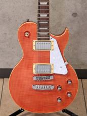 Aria Pro II PE-AE200 MP [Mysty Pink]_4