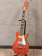 Aria Pro II PE-AE200 MP [Mysty Pink]_6