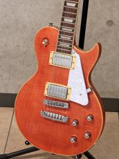 Aria Pro II PE-AE200 MP [Mysty Pink]_7