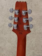 Aria Pro II PE-AE200 MP [Mysty Pink]_9