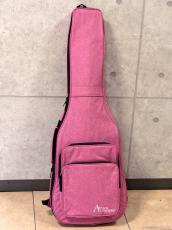 Aria Pro II PE-AE200 MP [Mysty Pink]_10