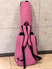 Aria Pro II PE-AE200 MP [Mysty Pink]_11