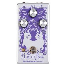 Earth Quaker Devices Hizumitas