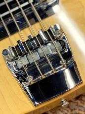 Rickenbacker 1984 4001 C63 MG LH 【4.27kg】_4