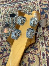 Rickenbacker 1984 4001 C63 MG LH 【4.27kg】_8