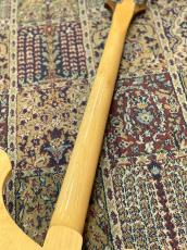 Rickenbacker 1984 4001 C63 MG LH 【4.27kg】_9