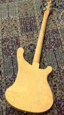 Rickenbacker 1984 4001 C63 MG LH 【4.27kg】_11