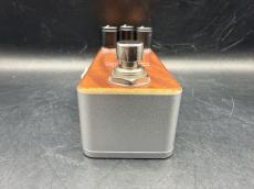 One Control Fluorescent Orange AIAB_3