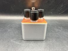 One Control Fluorescent Orange AIAB_4