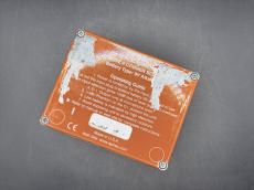 APHEX Punch Factory Model1404_2