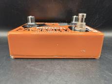 APHEX Punch Factory Model1404_3