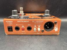 APHEX Punch Factory Model1404_4